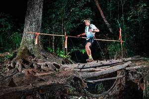 BIB: 
                            <button type="button" onclick="openModal(27456572)" class="btn btn-primary btn-sm float-right btn-popup" data-toggle="modal" data-target=".modal-high-quality">
                        <i class="fas fa-shopping-cart"></i> Add to Cart
                    </button>
                                            <button type="button" onclick="isThisMe(27456572, true)" class="btn btn-success btn-sm float-right btn-popup btn-isme hidden" data-toggle="tooltip" data-placement="bottom" title="นี่คือรูปของคุณใช่ไหม คลิกที่นี่เพื่อเอาเข้าอัลบั้ม">
                        <i class="fas fa-plus"></i> Add to album
                    </button>
                    <button type="button" onclick="isThisMe(27456572, false)" class="btn btn-warning btn-sm float-right btn-popup btn-isnotme hidden">
                        <i class="fas fa-ban"></i> Remove from album
                    </button>